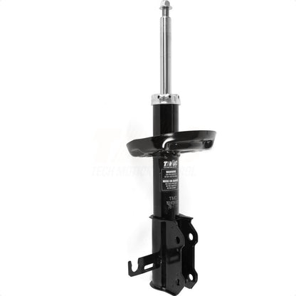 Entretoise de Suspension avant gauche pour Chevrolet Cruze Buick Verano Limited Volt