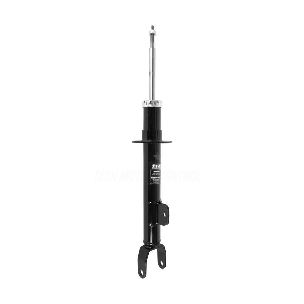 Jambe de suspension avant pour Dodge Charger Chrysler 300 Challenger 78-72665