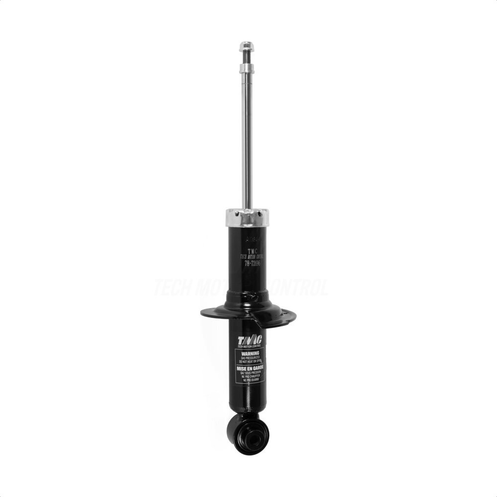 Jambe de suspension arrière pour Subaru Impreza Legacy 78-72696