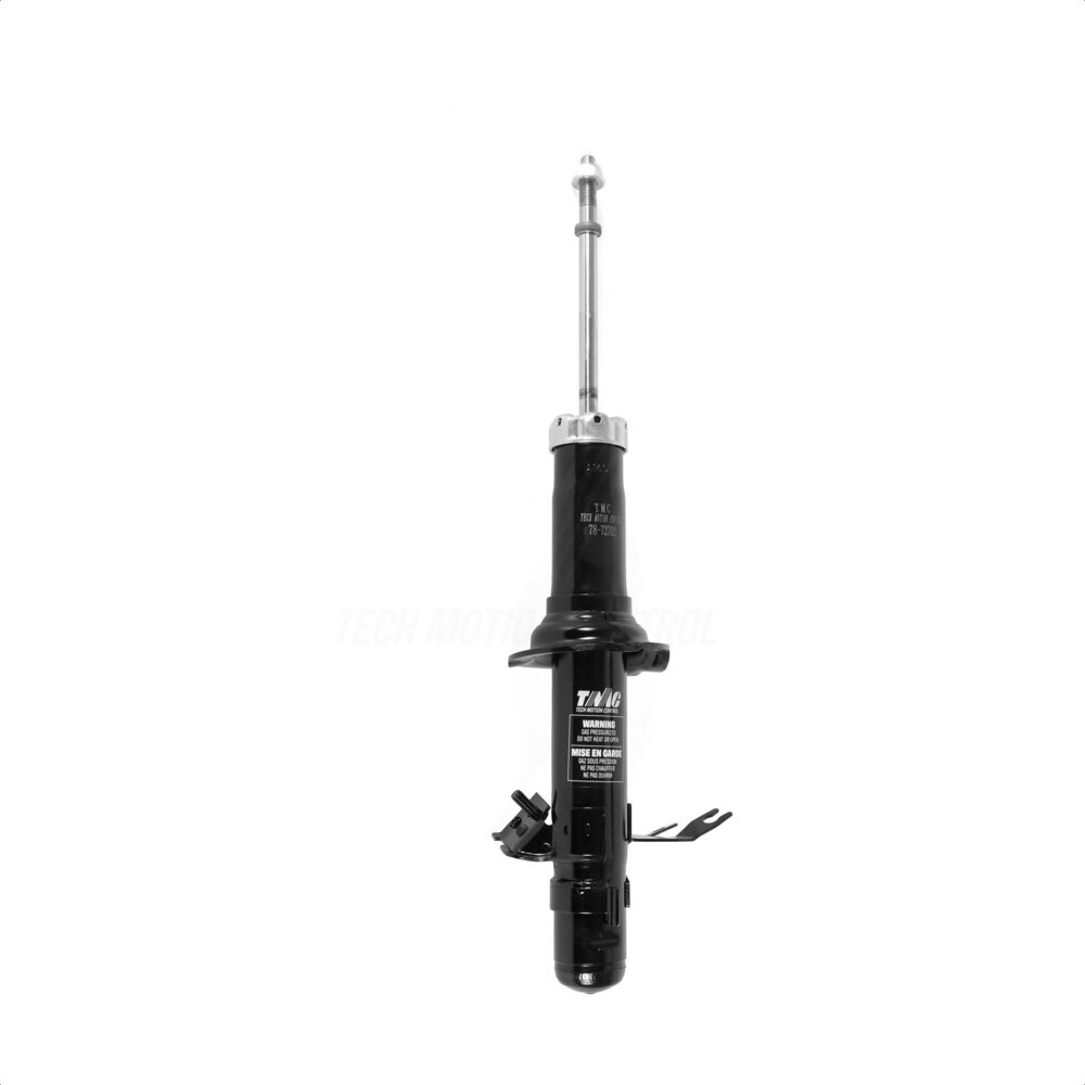 Entretoise de Suspension avant droite pour INFINITI FX35 QX70 FX50 FX37 AWD 78-72702