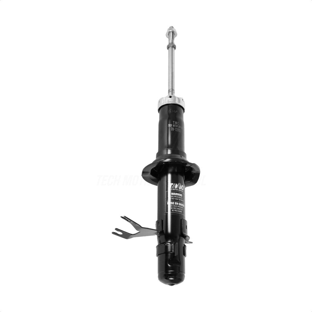 Entretoise de Suspension avant gauche pour INFINITI FX35 QX70 FX50 FX37 AWD 78-72703