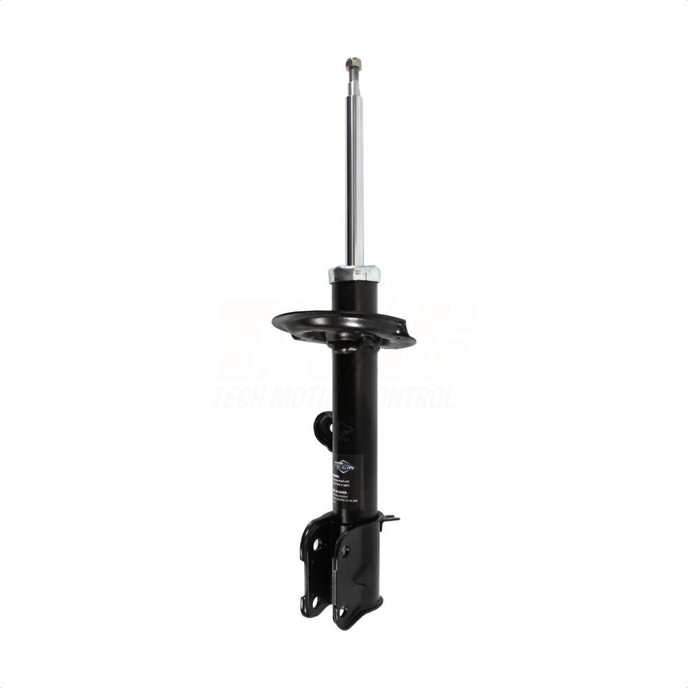 Jambe de suspension avant droite pour Hyundai Santa Fe Kia Sorento 78-72712