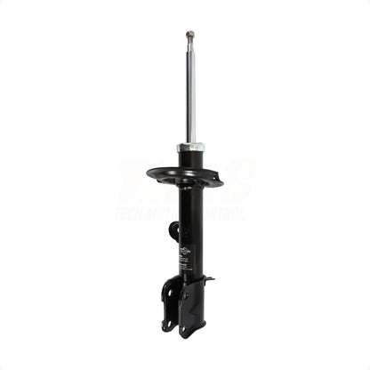 Jambe de suspension avant droite pour Hyundai Santa Fe Kia Sorento 78-72712