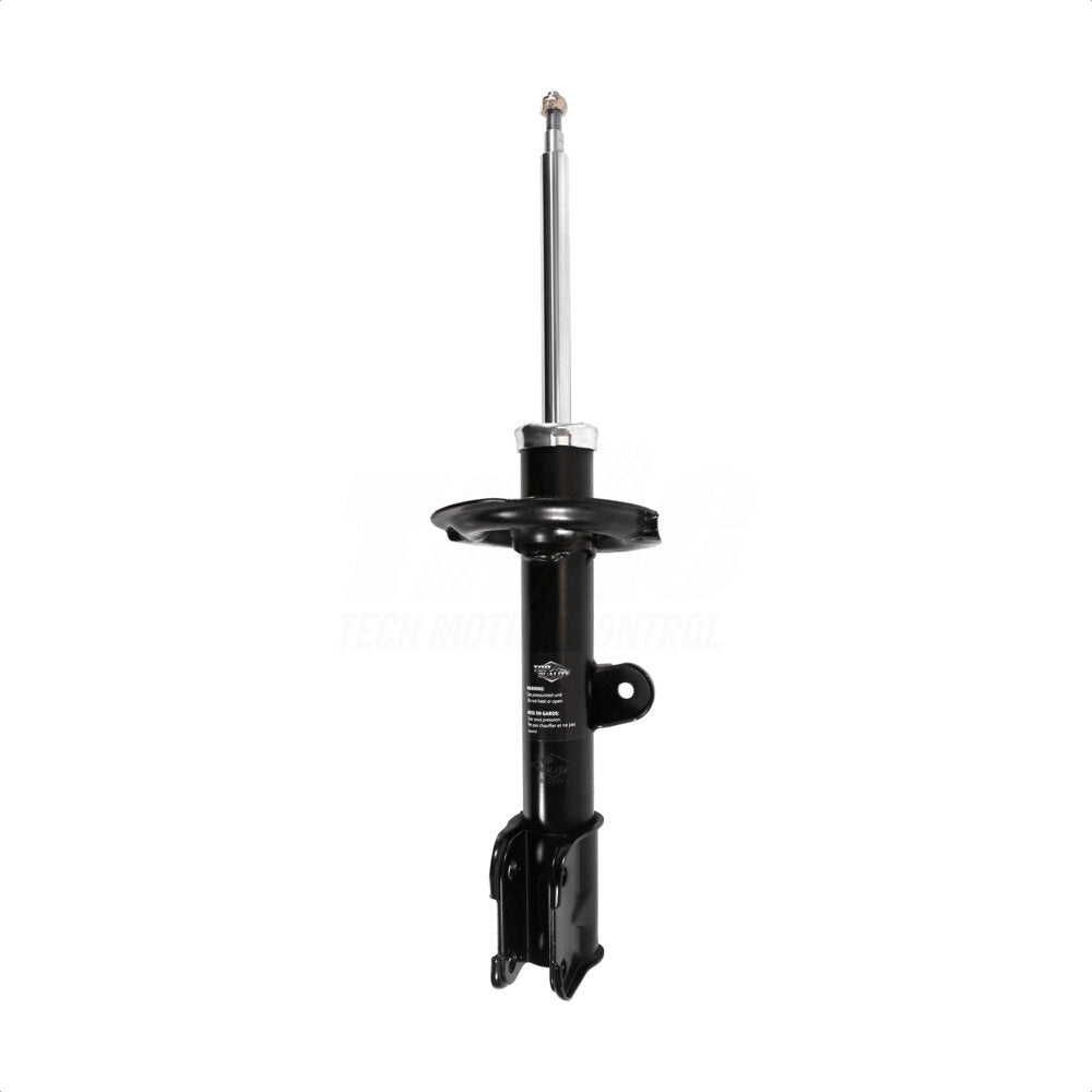 Jambe de suspension avant gauche pour Hyundai Santa Fe Kia Sorento 78-72713
