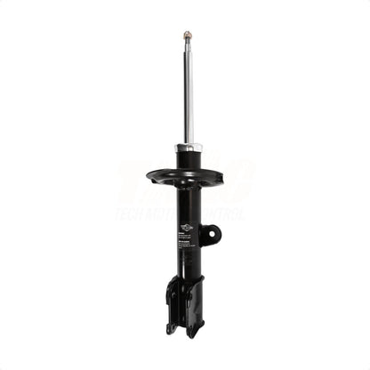 Jambe de suspension avant gauche pour Hyundai Santa Fe Kia Sorento 78-72713