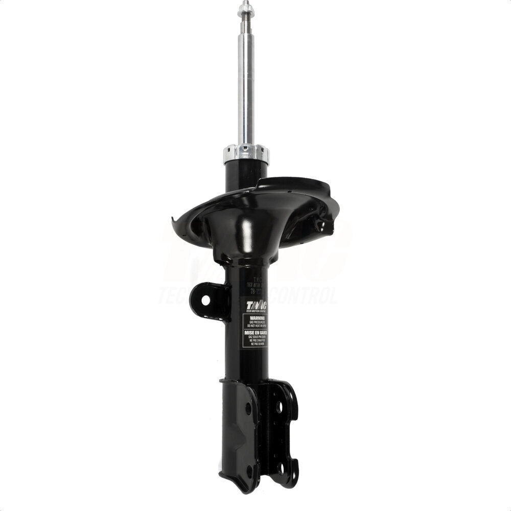 Jambe de suspension avant droite pour Hyundai Veracruz 2007-2012 78-72718