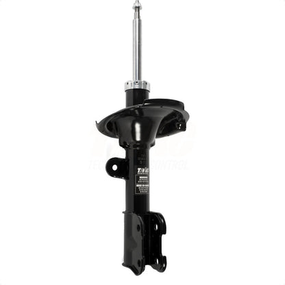 Jambe de suspension avant droite pour Hyundai Veracruz 2007-2012 78-72718