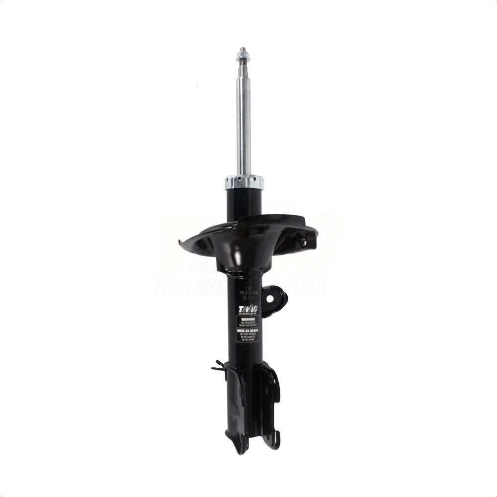 Jambe de suspension avant gauche pour Hyundai Veracruz 2007-2012 78-72719