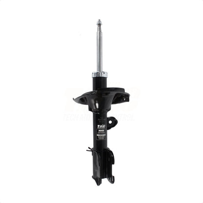 Jambe de suspension avant gauche pour Hyundai Veracruz 2007-2012 78-72719
