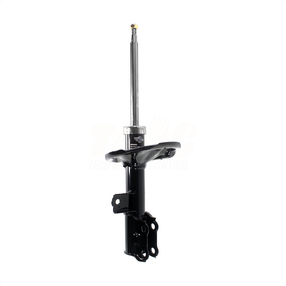 Jambe de suspension avant droite pour Kia Forte Koup Forte5 78-72720