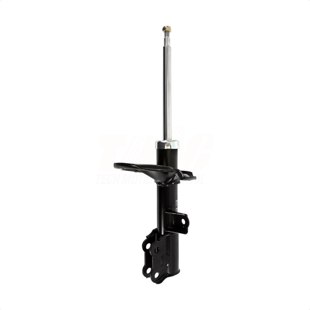 Jambe de suspension avant gauche pour Kia Forte Koup Forte5 78-72721
