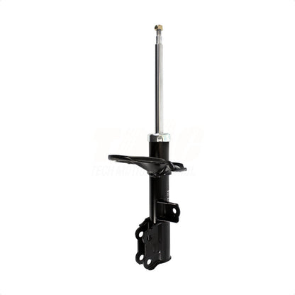 Jambe de suspension avant gauche pour Kia Forte Koup Forte5 78-72721