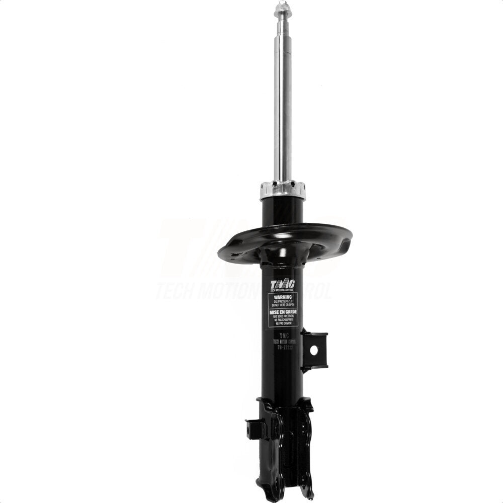 Jambe de suspension avant droite pour Hyundai Tucson Kia Sportage 78-72722