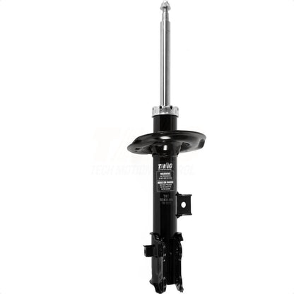 Jambe de suspension avant droite pour Hyundai Tucson Kia Sportage 78-72722