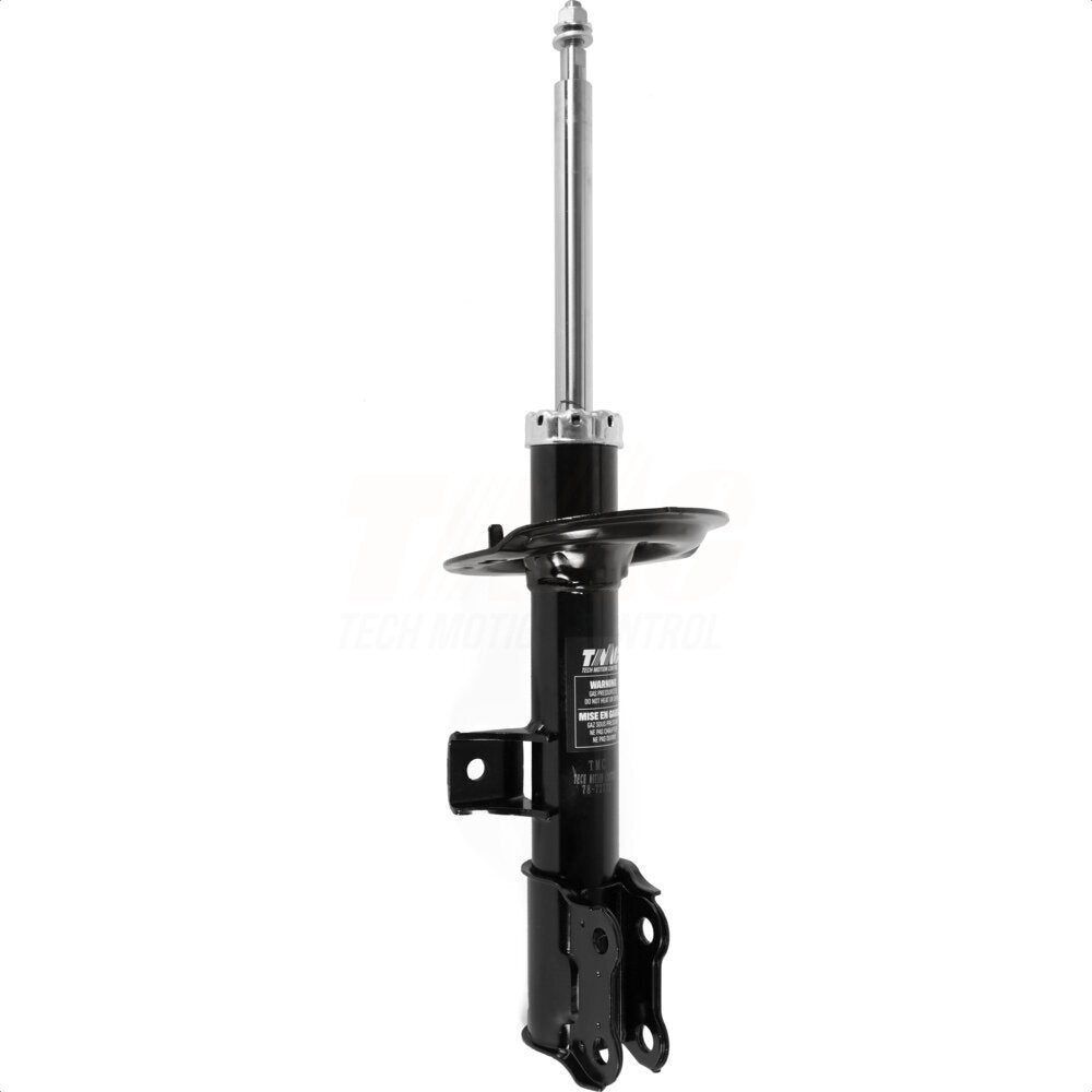 Jambe de suspension avant gauche pour Hyundai Tucson Kia Sportage 78-72723