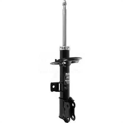 Jambe de suspension avant gauche pour Hyundai Tucson Kia Sportage 78-72723