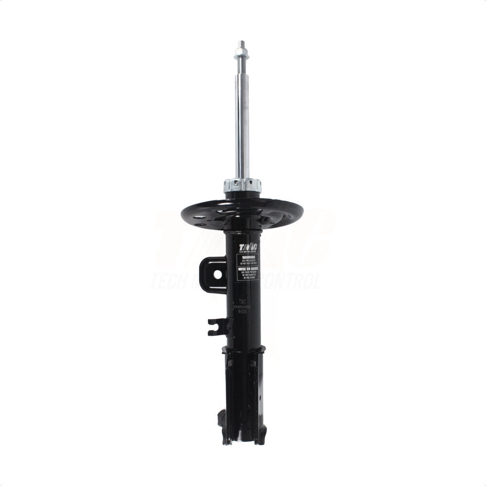 Jambe de suspension avant droite pour Ford Explorer 78-72729