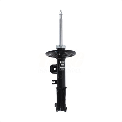 Jambe de suspension avant droite pour Ford Explorer 78-72729