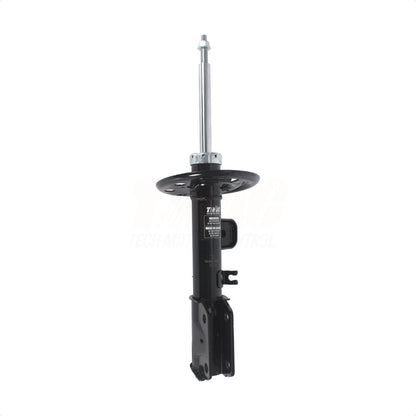Jambe de suspension avant gauche pour Ford Explorer 78-72730