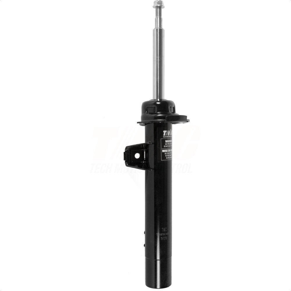 Jambe de Suspension avant droite pour BMW 328i 335i 128i 323i 135i 325i 330i 335is
