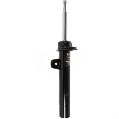 Jambe de Suspension avant droite pour BMW 328i 335i 128i 323i 135i 325i 330i 335is