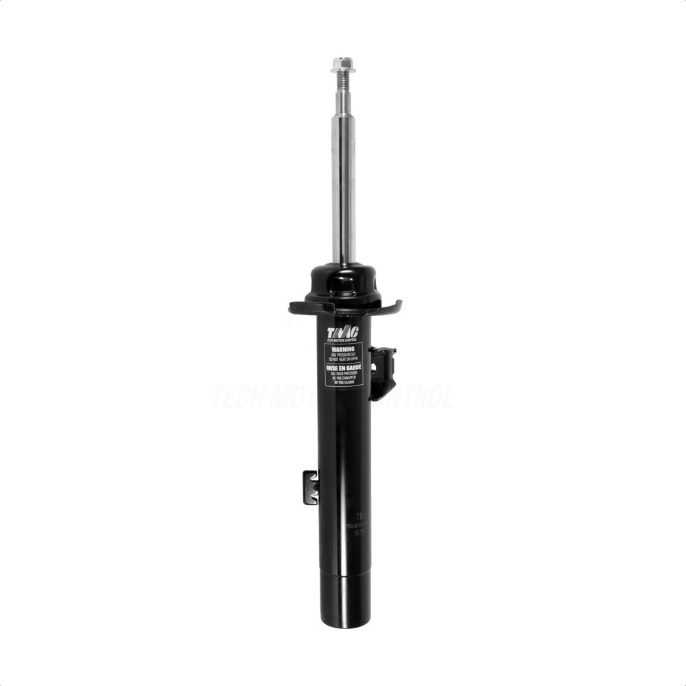 Jambe de Suspension avant gauche pour BMW 328i 335i 128i 323i 135i 325i 330i 335is