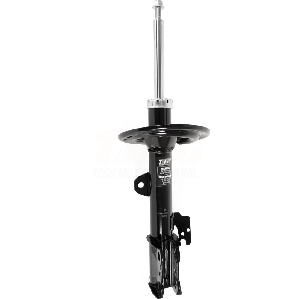 Contrefiche de suspension avant droite pour Lexus RX350 Toyota Highlander RX450h 78-72765