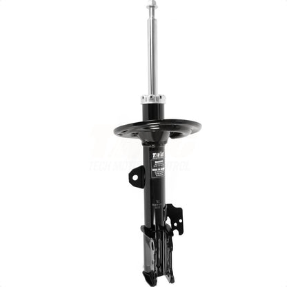 Contrefiche de suspension avant droite pour Lexus RX350 Toyota Highlander RX450h 78-72765