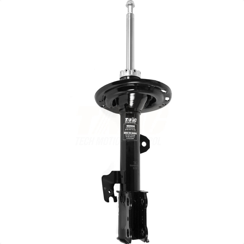 Contrefiche de Suspension avant gauche pour Lexus RX350 Toyota Highlander RX450h 78-72766