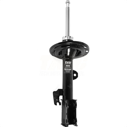 Contrefiche de Suspension avant gauche pour Lexus RX350 Toyota Highlander RX450h 78-72766
