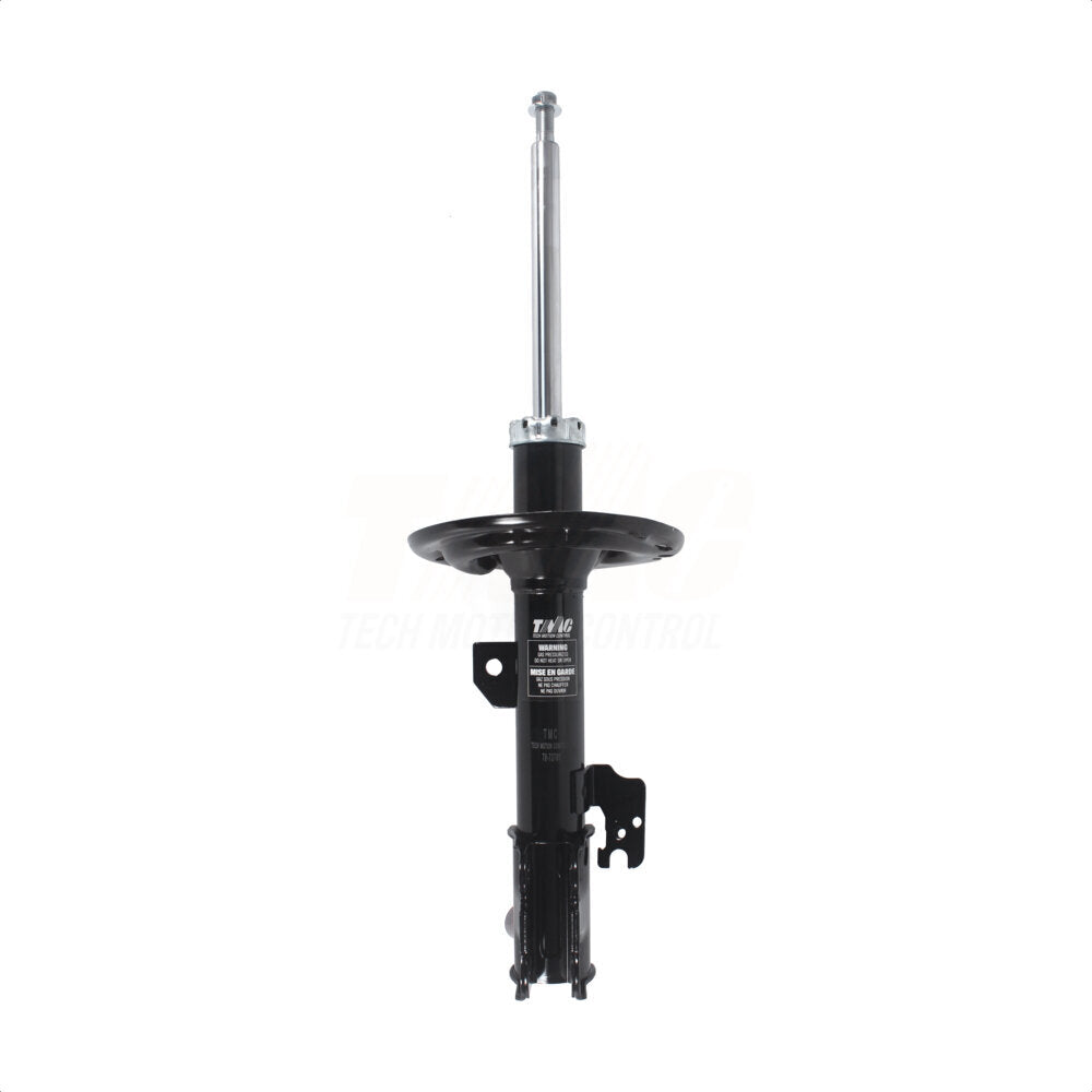 Jambe de suspension avant droite pour Toyota Sienna FWD 2011-2014 avec 3,5 L 78-72781