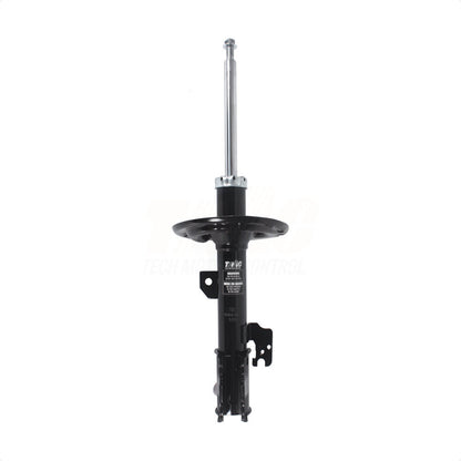 Jambe de suspension avant droite pour Toyota Sienna FWD 2011-2014 avec 3,5 L 78-72781