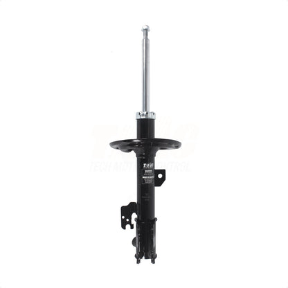 Jambe de suspension avant gauche pour Toyota Sienna FWD 2011-2014 avec 3,5 L 78-72782