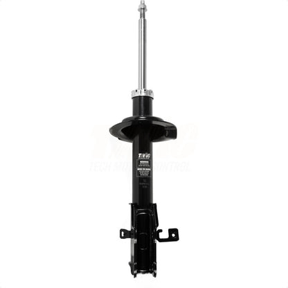 Jambe de suspension avant droite pour Ford Edge Lincoln MKX 78-72888