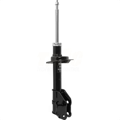Jambe de suspension avant gauche pour Ford Edge Lincoln MKX 78-72889