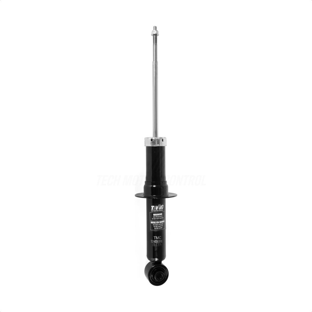Jambe de suspension arrière pour Dodge Journey 2011-2020 78-72896