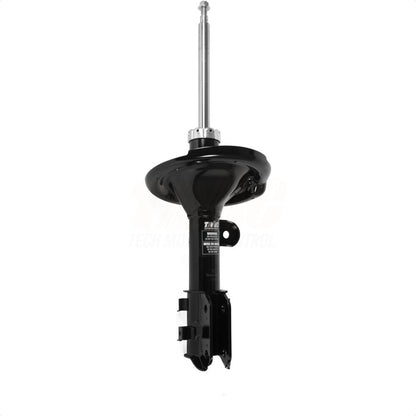 Jambe de suspension avant gauche pour Kia Sedona Hyundai Entourage 78-72918