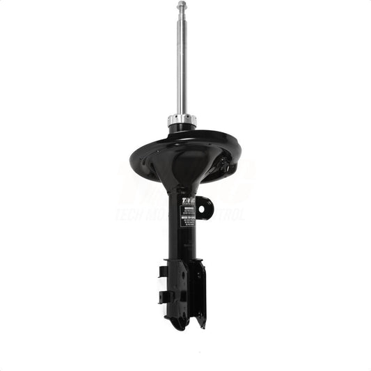 Jambe de suspension avant gauche pour Kia Sedona Hyundai Entourage 78-72918