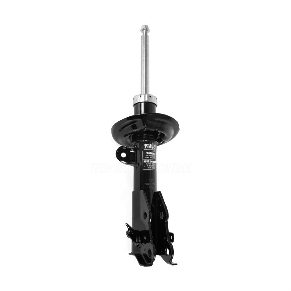 Jambe de suspension avant droite pour Honda Civic 78-72925