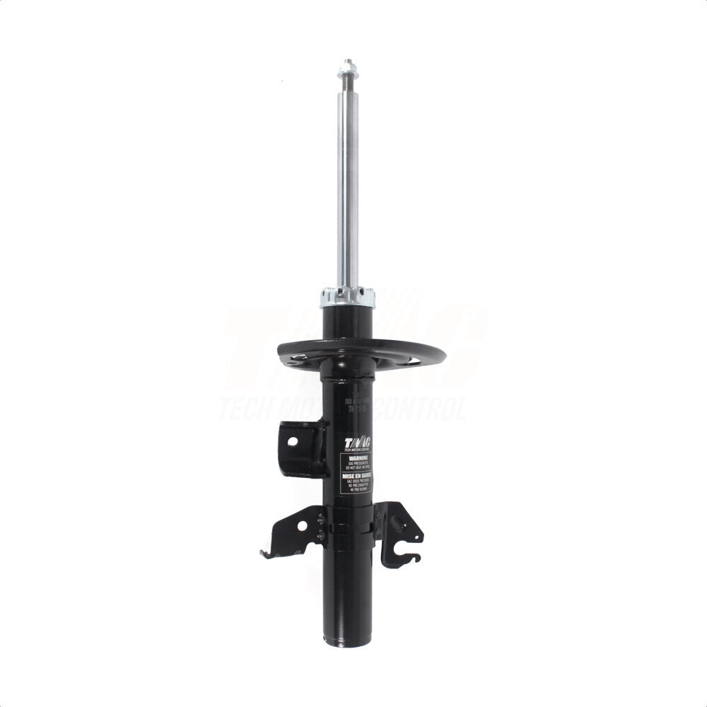 Jambe de suspension avant droite pour Jeep Cherokee 2014-2018 78-72930