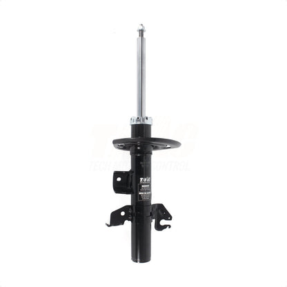 Jambe de suspension avant droite pour Jeep Cherokee 2014-2018 78-72930