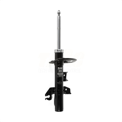 Jambe de suspension avant gauche pour Jeep Cherokee 2014-2018 78-72931