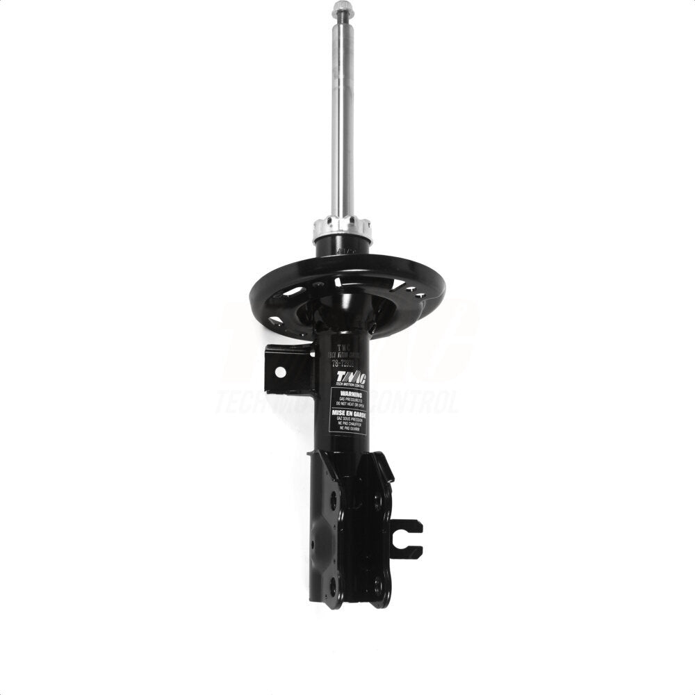 Jambe de suspension avant droite pour Mazda 6 2014-2017 78-72938