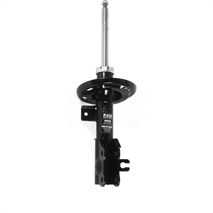 Jambe de suspension avant droite pour Mazda 6 2014-2017 78-72938