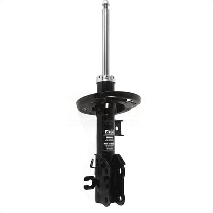 Jambe de suspension avant gauche pour Mazda 6 2014-2017 78-72939