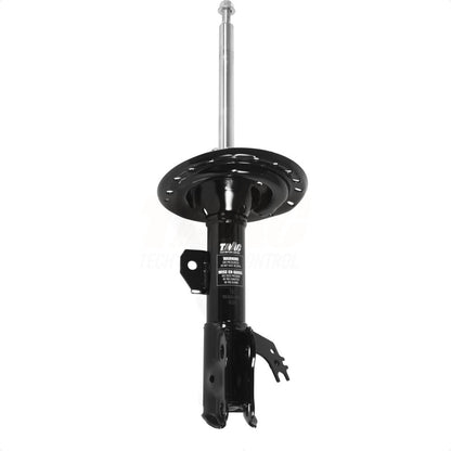 Jambe de suspension avant droite pour Toyota Camry 78-72940