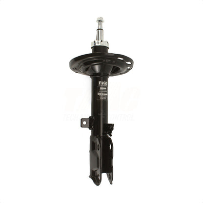 Jambe de suspension arrière droite pour Toyota Camry 78-72942