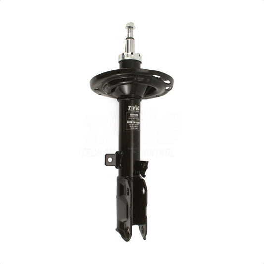 Jambe de suspension arrière droite pour Toyota Camry 78-72942