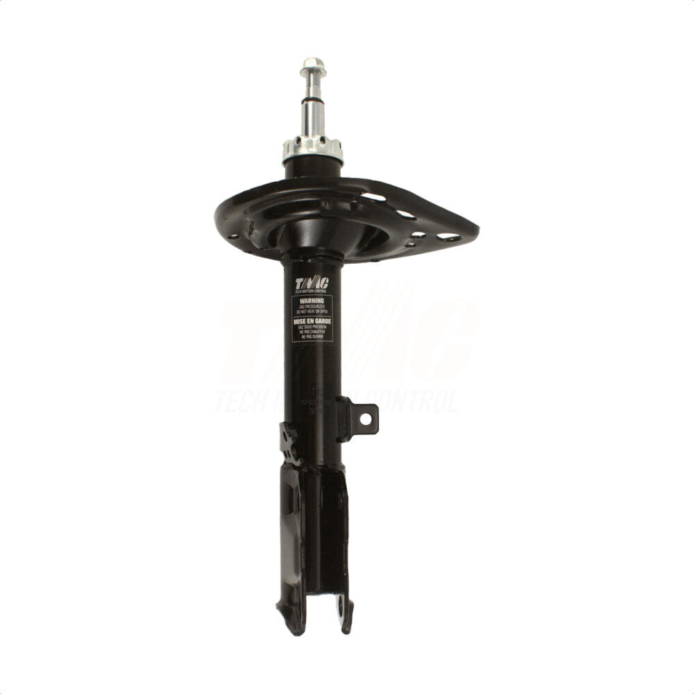 Jambe de suspension arrière gauche pour Toyota Camry 78-72943