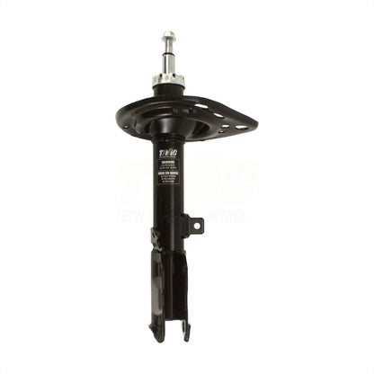 Jambe de suspension arrière gauche pour Toyota Camry 78-72943